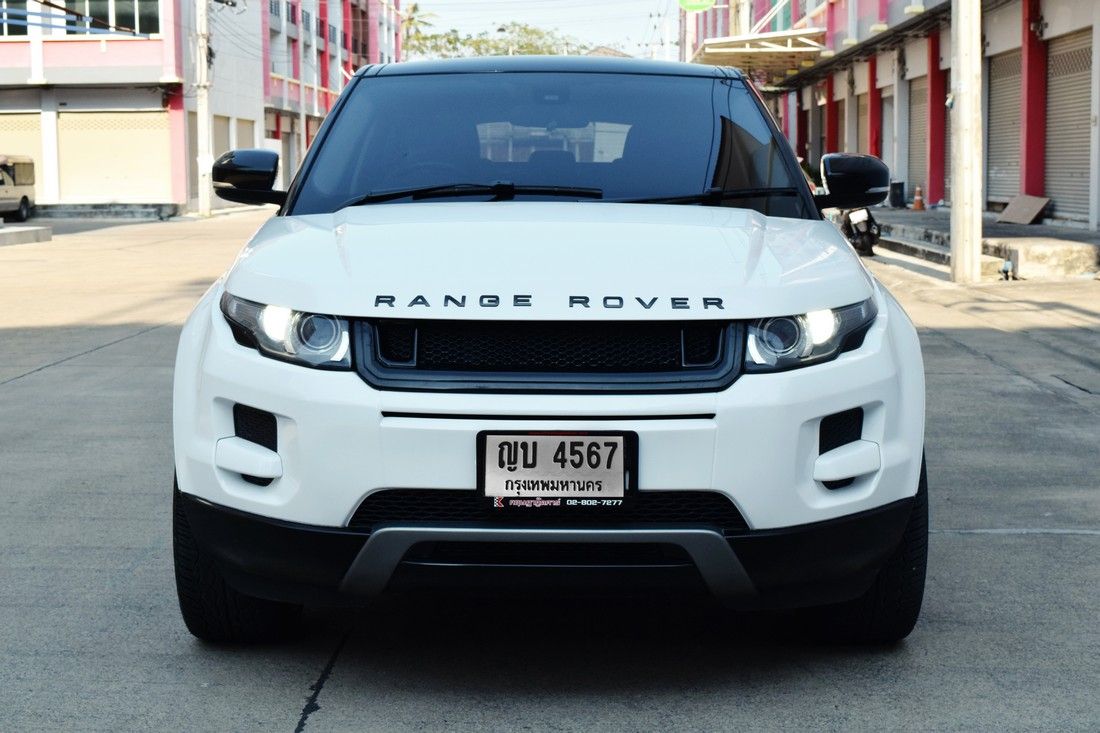 Thumbnail [100%x225]